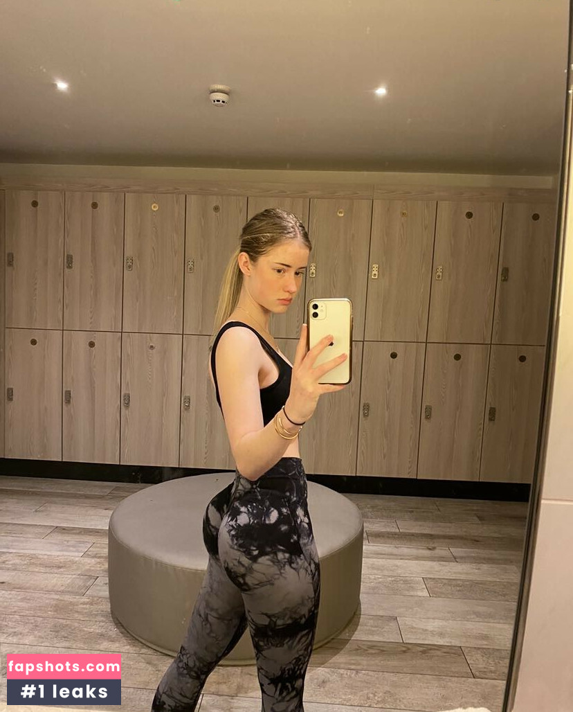 mira.004 gallery photo #319