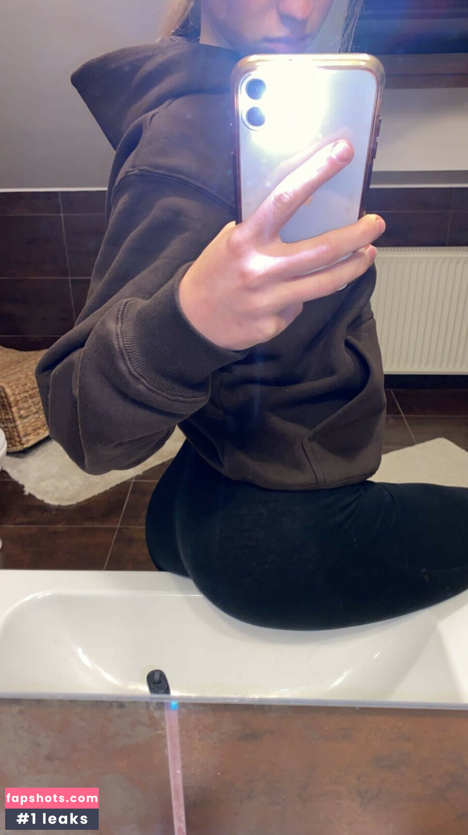 mira.004 gallery photo #321