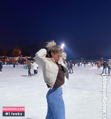 mira.004 gallery photo #334