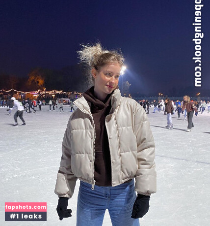 mira.004 gallery photo #335