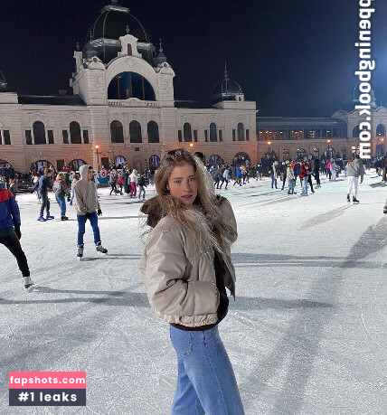 mira.004 gallery photo #338