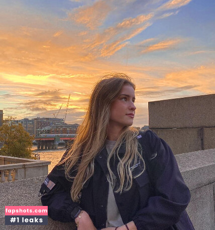 mira.004 gallery photo #341