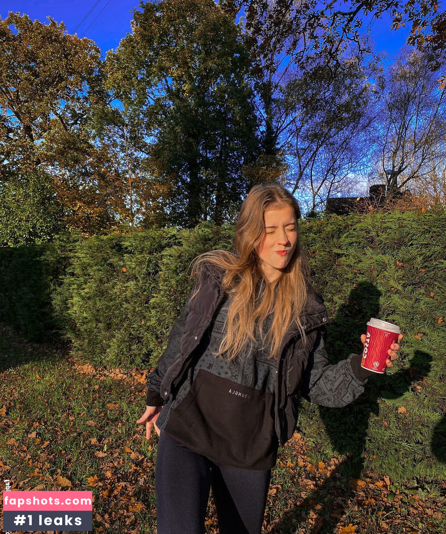 mira.004 gallery photo #347