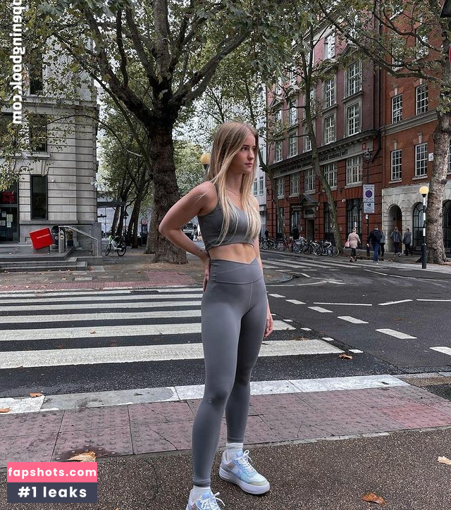 mira.004 gallery photo #358