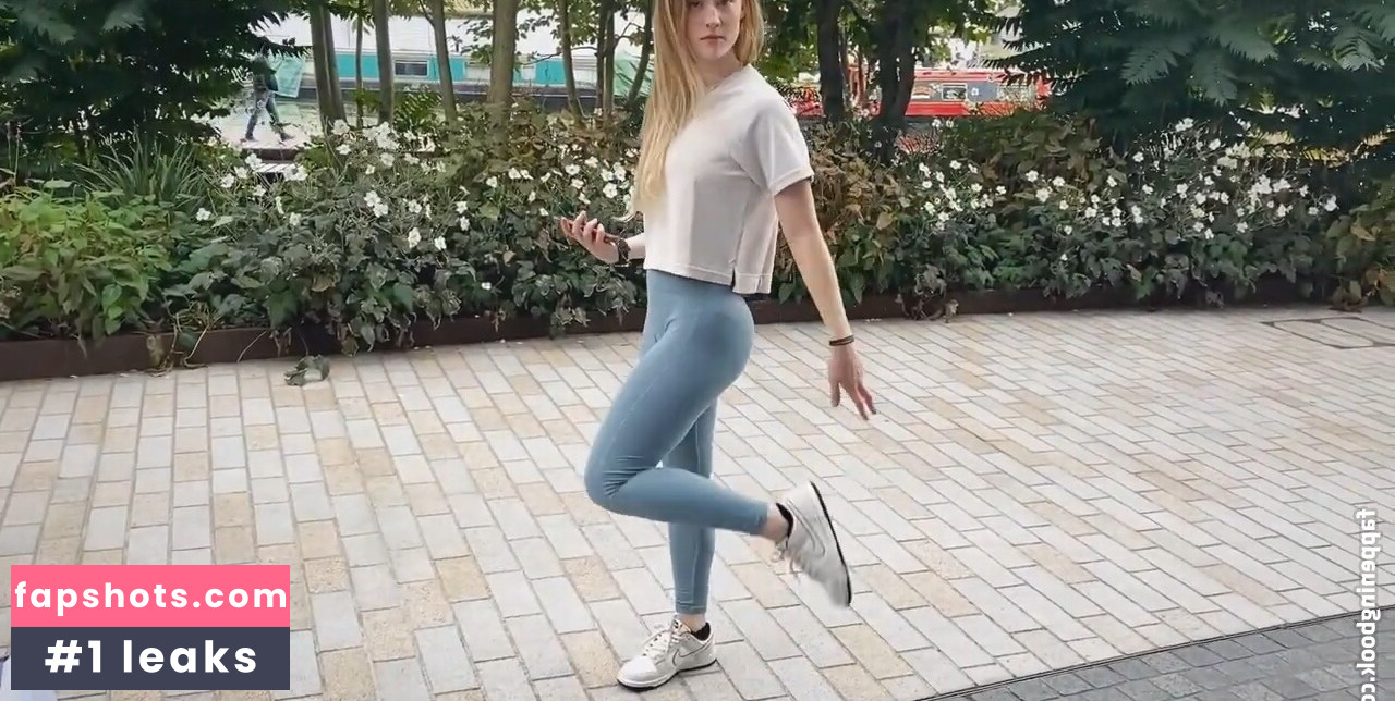 mira.004 gallery photo #360