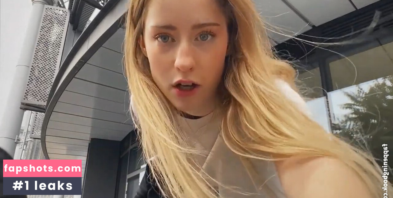 mira.004 gallery photo #361