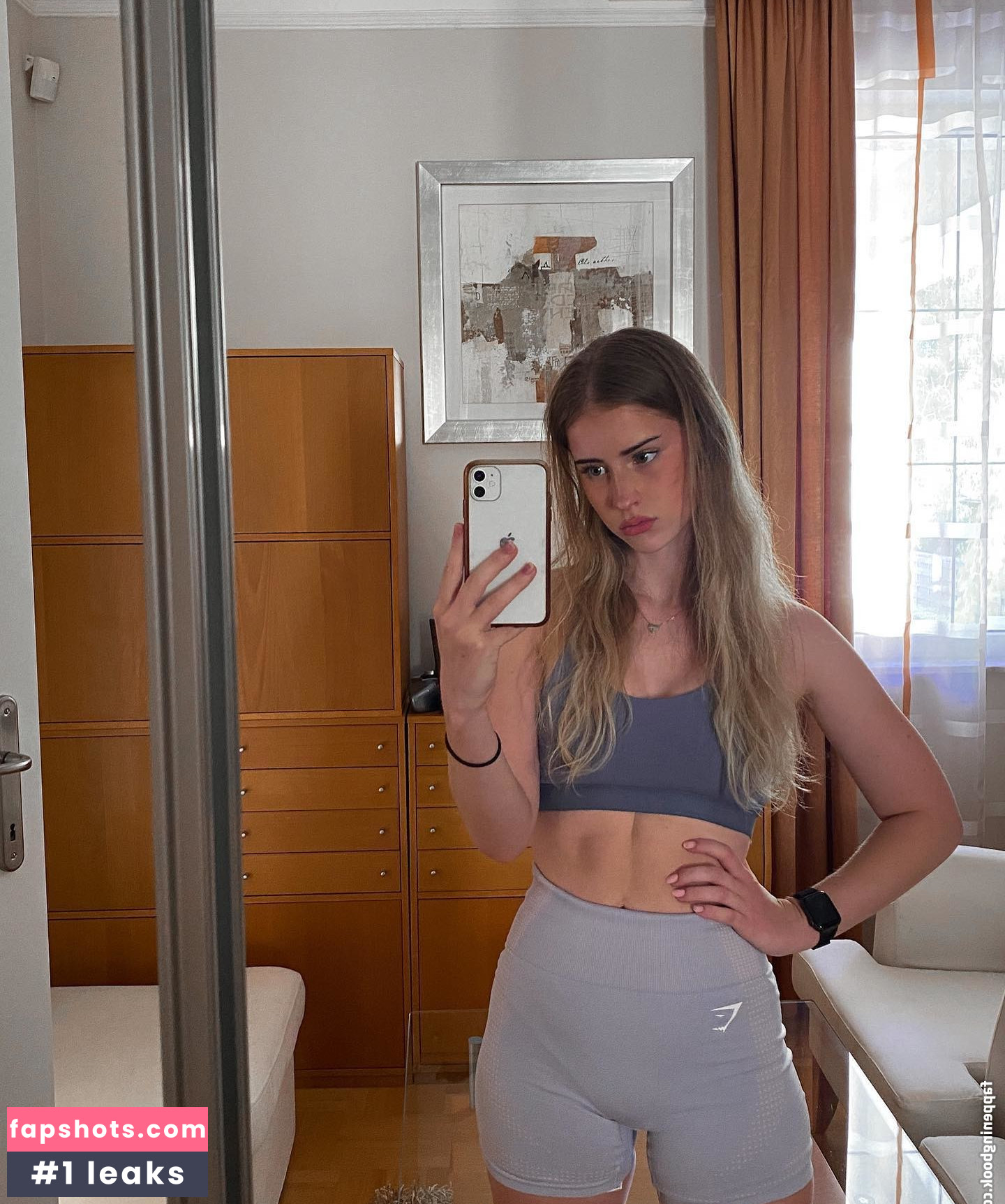 mira.004 gallery photo #362