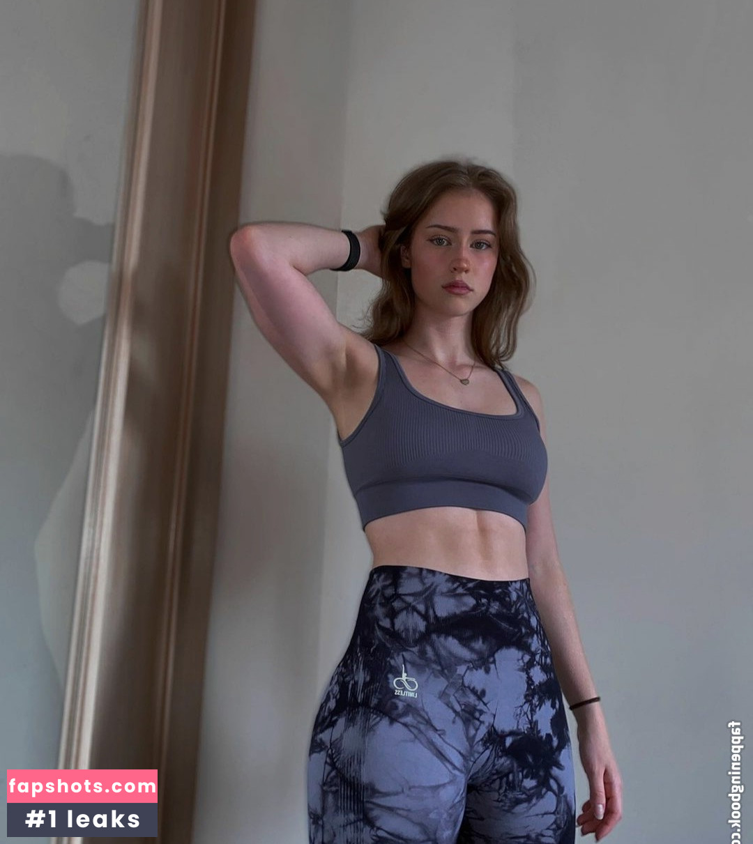 mira.004 gallery photo #368