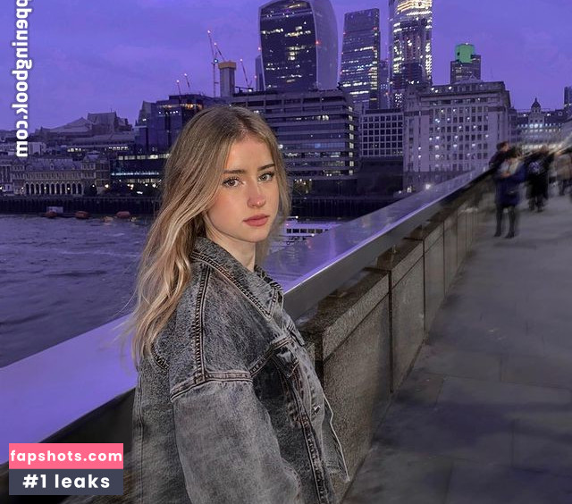 mira.004 gallery photo #371