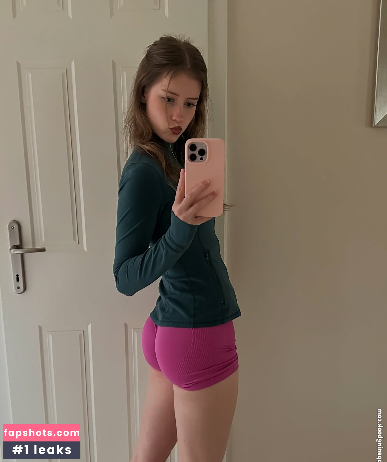 mira.004 Nude Leaks OnlyFans Photos #40 - LeakJerk