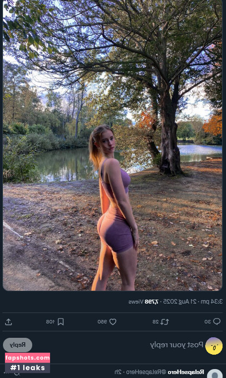 mira.004 gallery photo #5