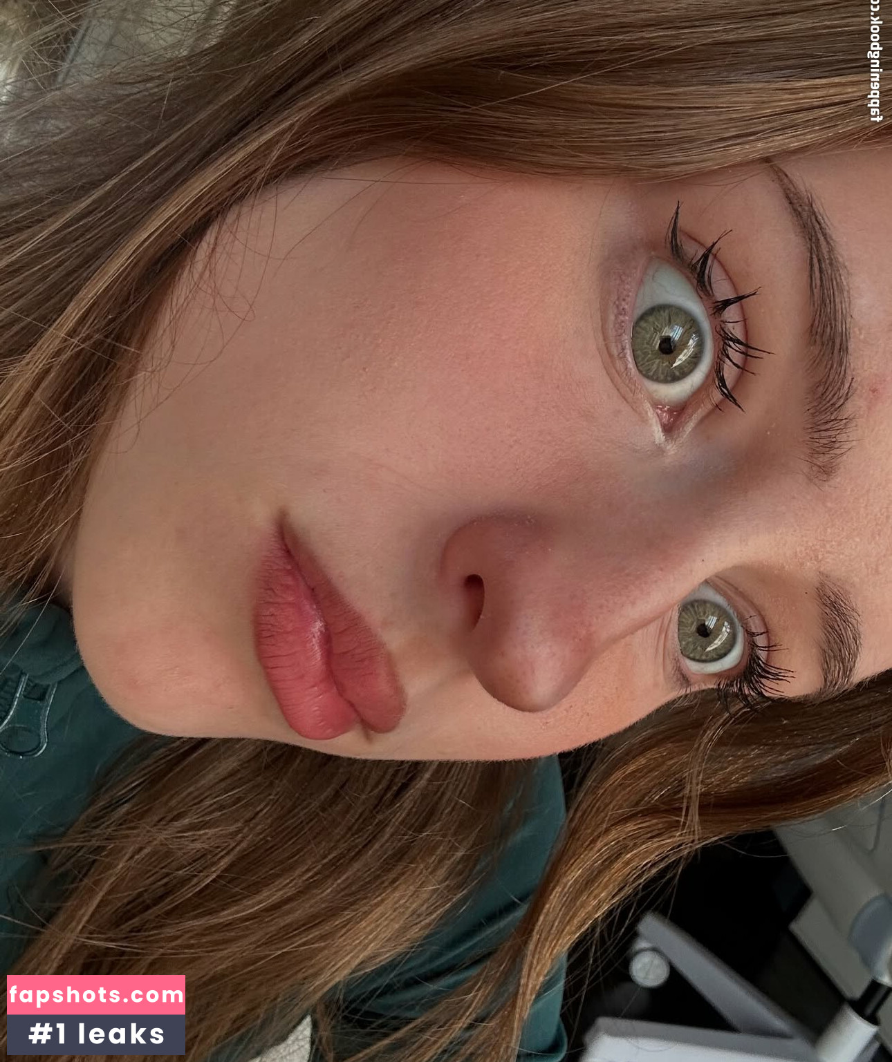 mira.004 Nude Leaks OnlyFans Photos #41 - LeakJerk