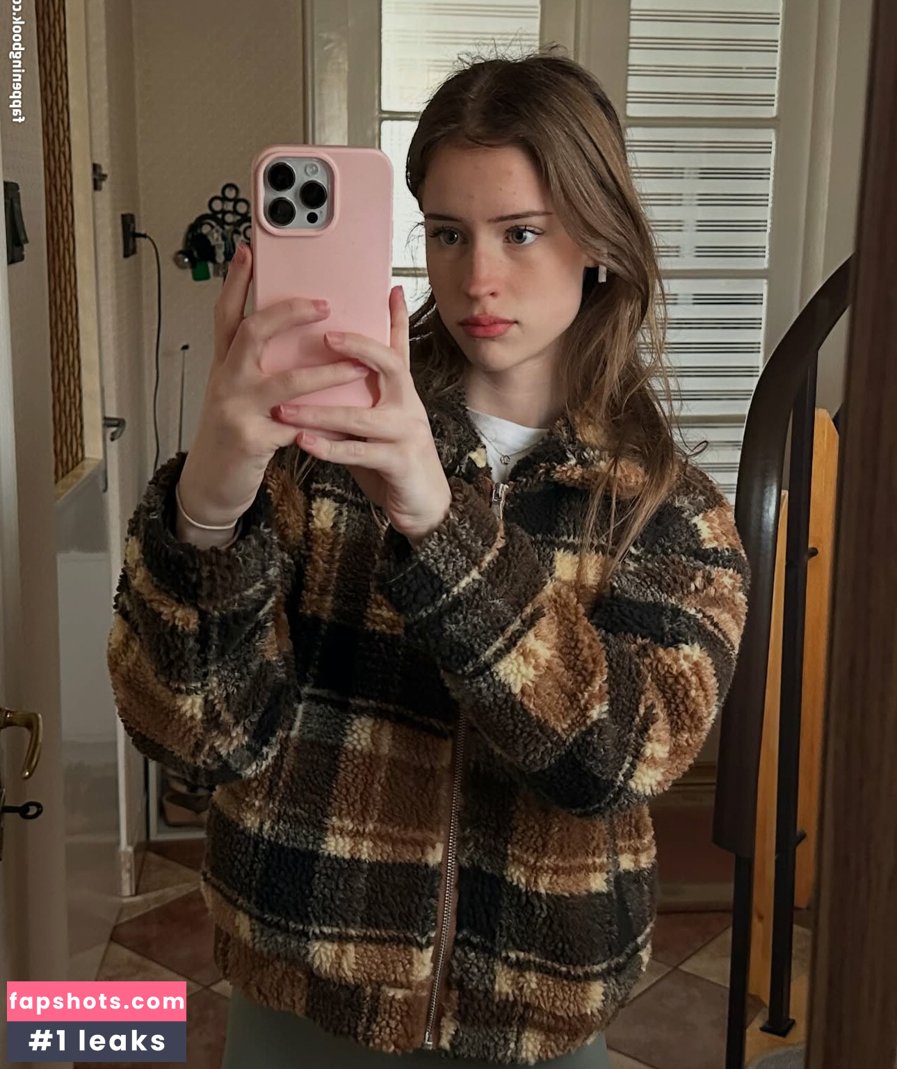 mira.004 Nude Leaks OnlyFans Photos #43 - LeakJerk