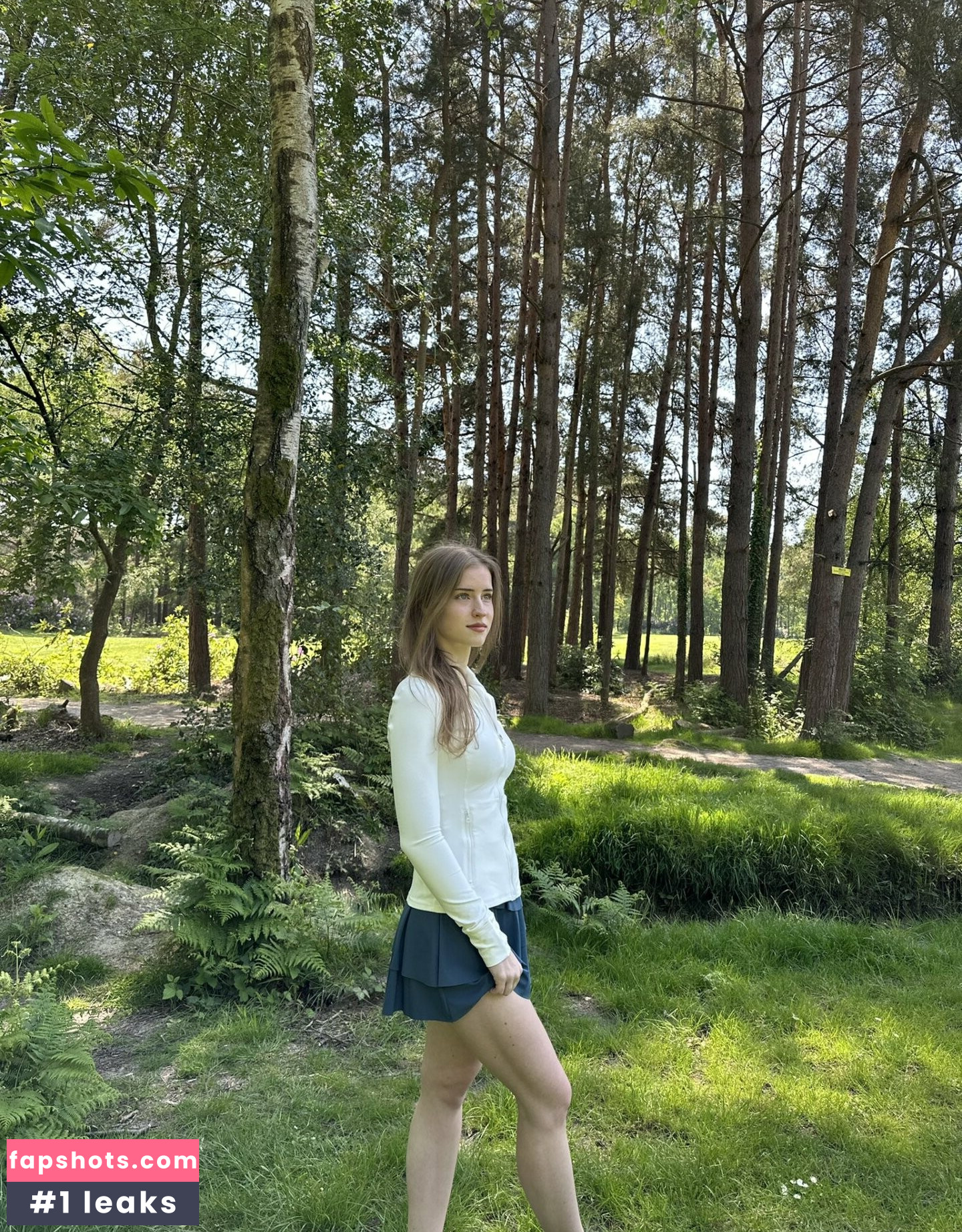 mira.004 Nude Leaks OnlyFans Photos #53 - LeakJerk