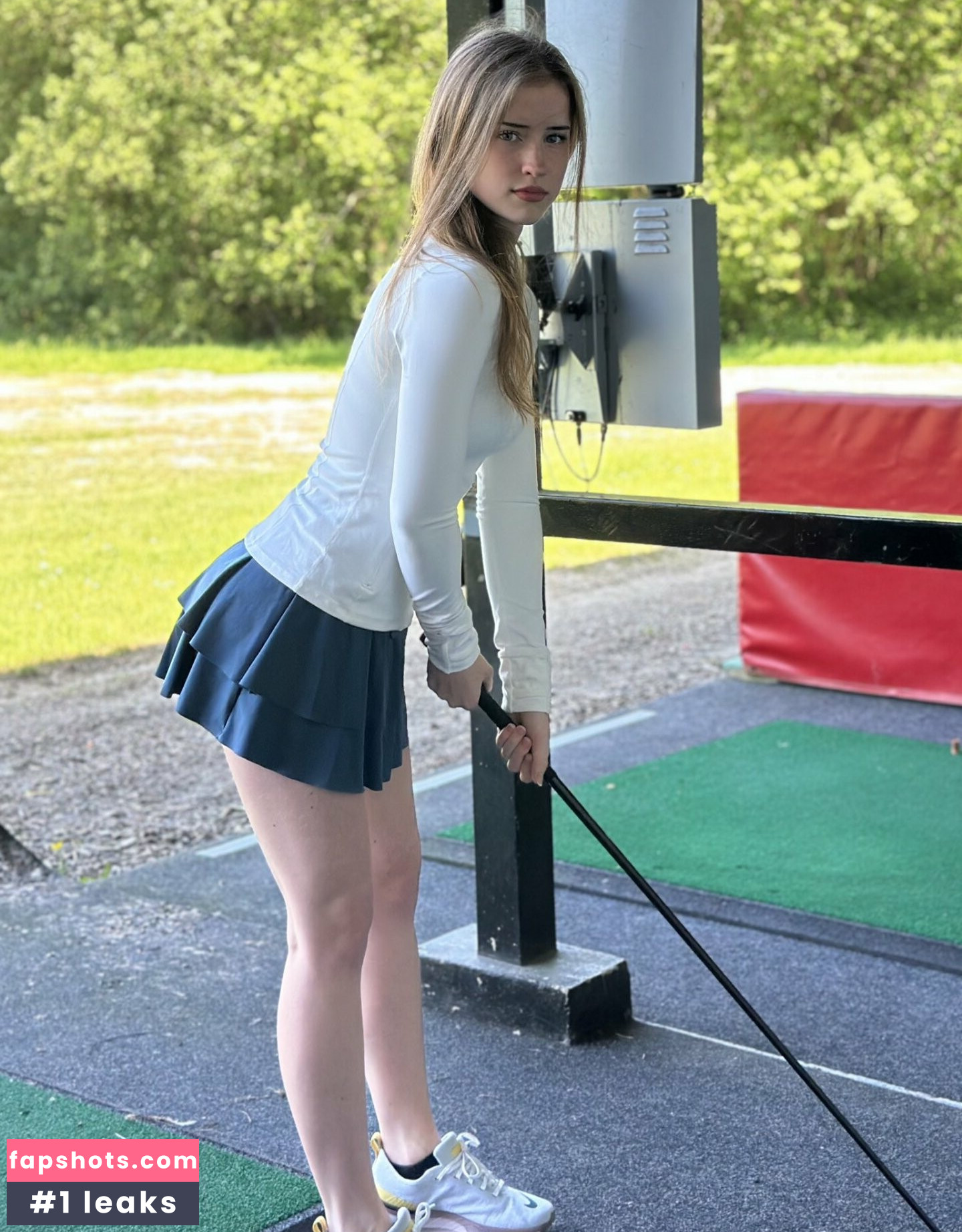 mira.004 Nude Leaks OnlyFans Photos #54 - LeakJerk