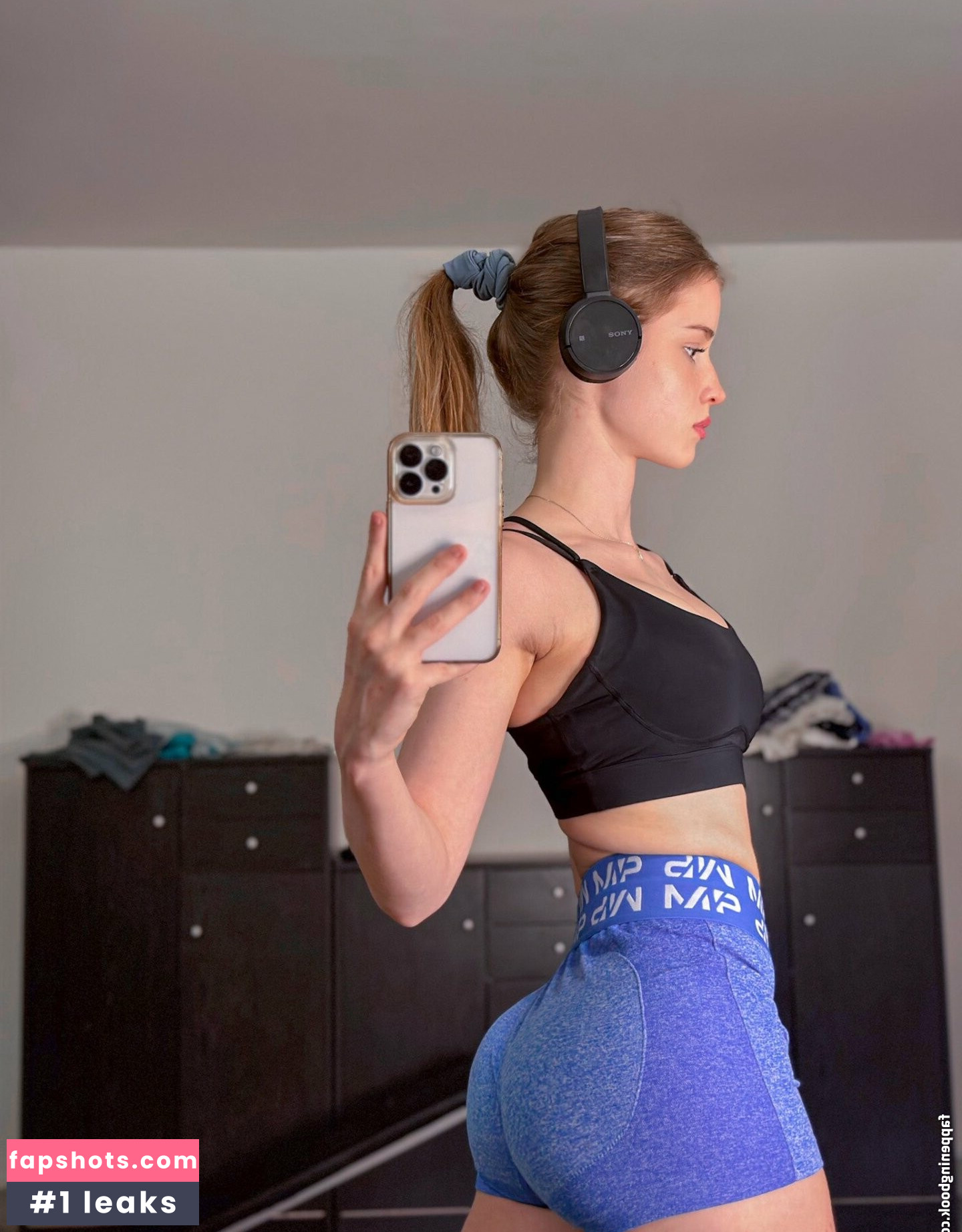 mira.004 Nude Leaks OnlyFans Photos #57 - LeakJerk