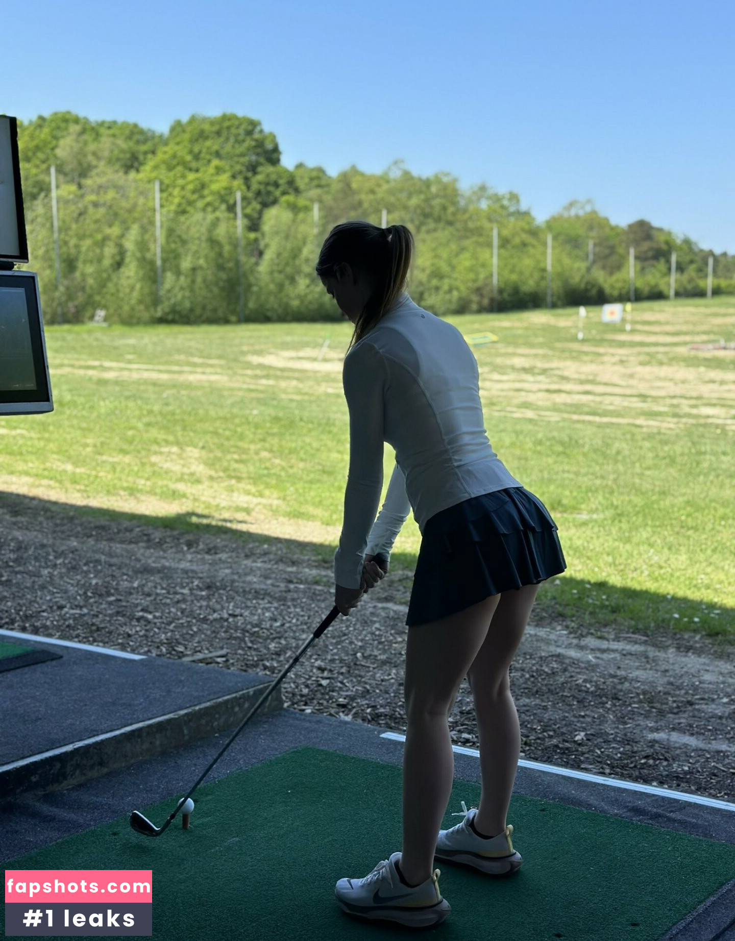 mira.004 Nude Leaks OnlyFans Photos #58 - LeakJerk