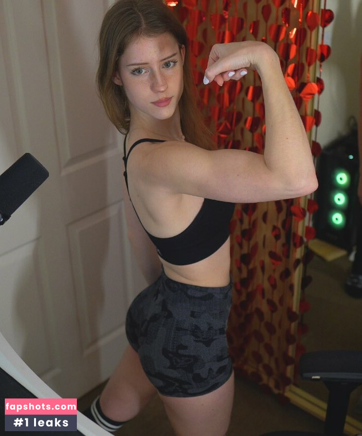 mira.004 Nude Leaks OnlyFans Photos #67 - LeakJerk