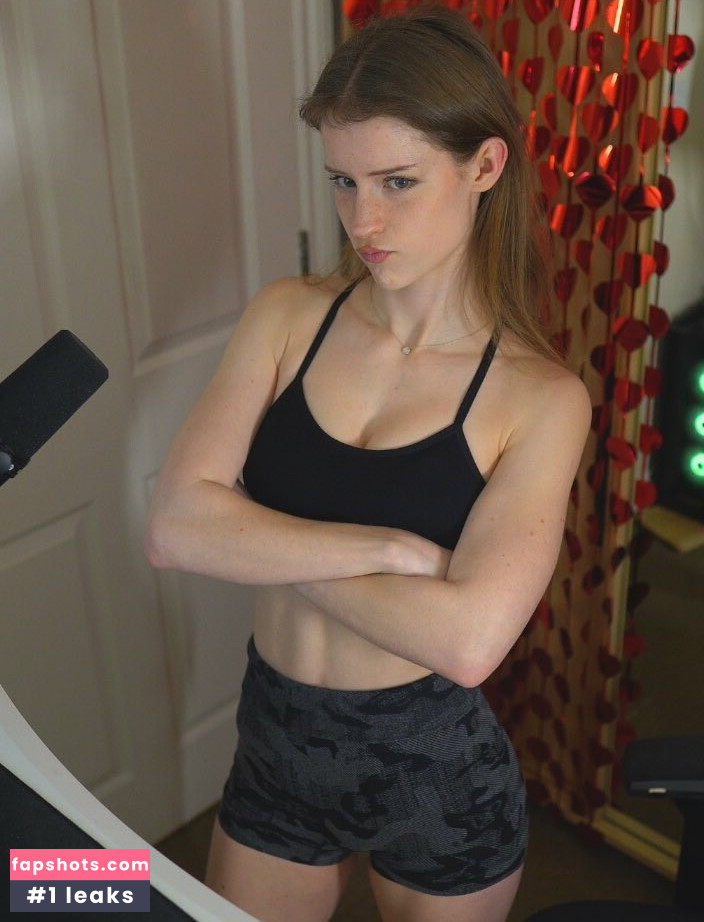 mira.004 Nude Leaks OnlyFans Photos #68 - LeakJerk