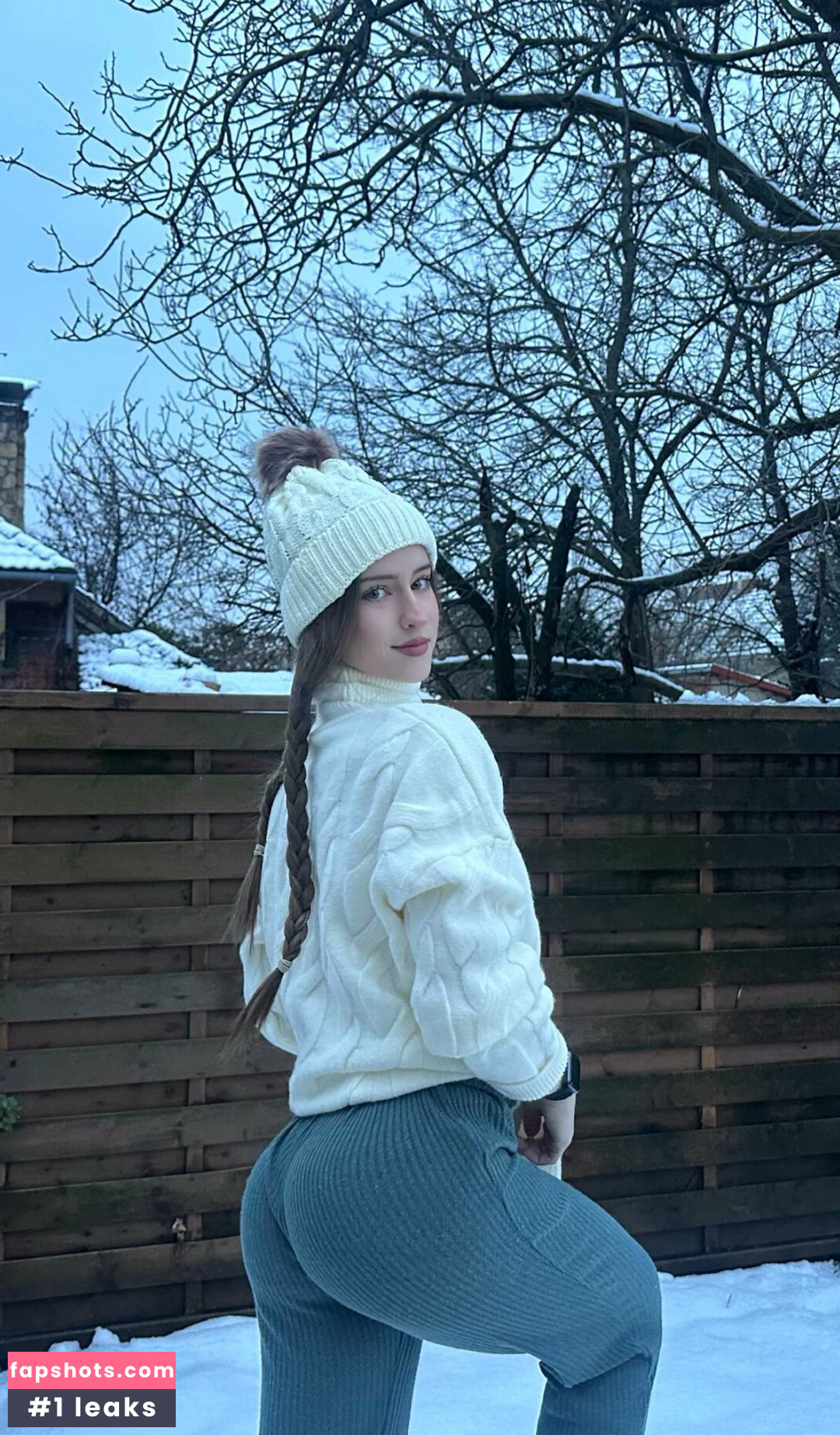 mira.004 Nude Leaks OnlyFans Photos #80 - LeakJerk