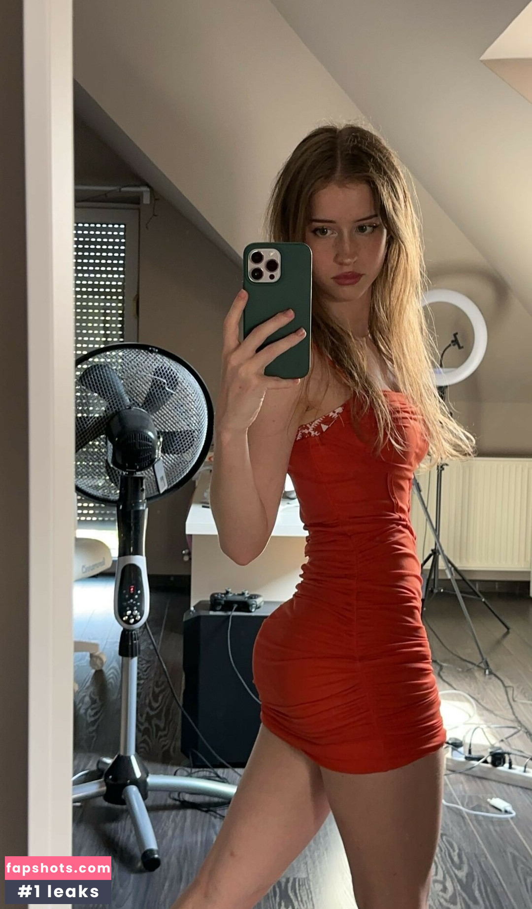 mira.004 Nude Leaks OnlyFans Photos #86 - LeakJerk