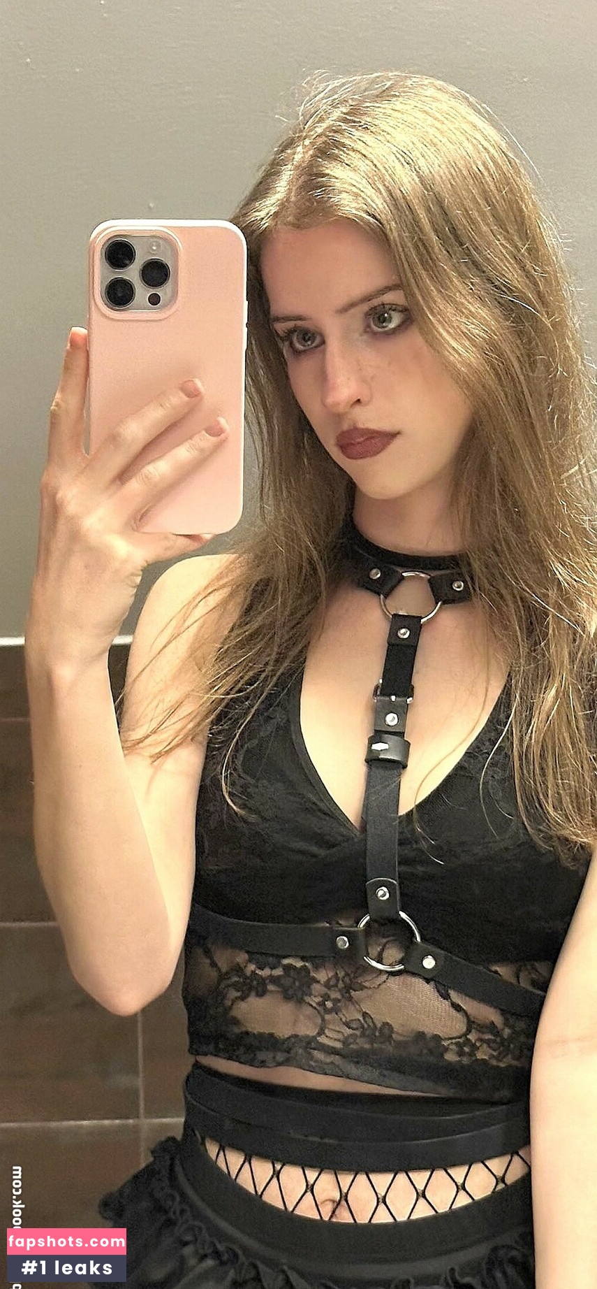 mira.004 gallery photo #10