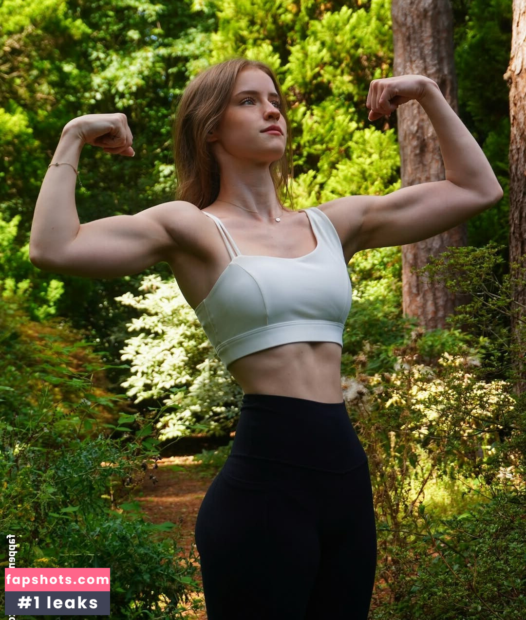 mira.004 Nude Leaks OnlyFans Photos #91 - LeakJerk