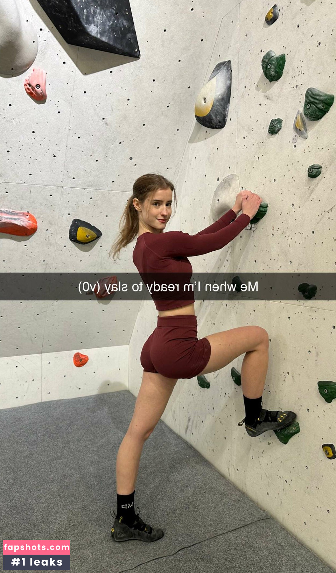 mira.004 Nude Leaks OnlyFans Photos #94 - LeakJerk