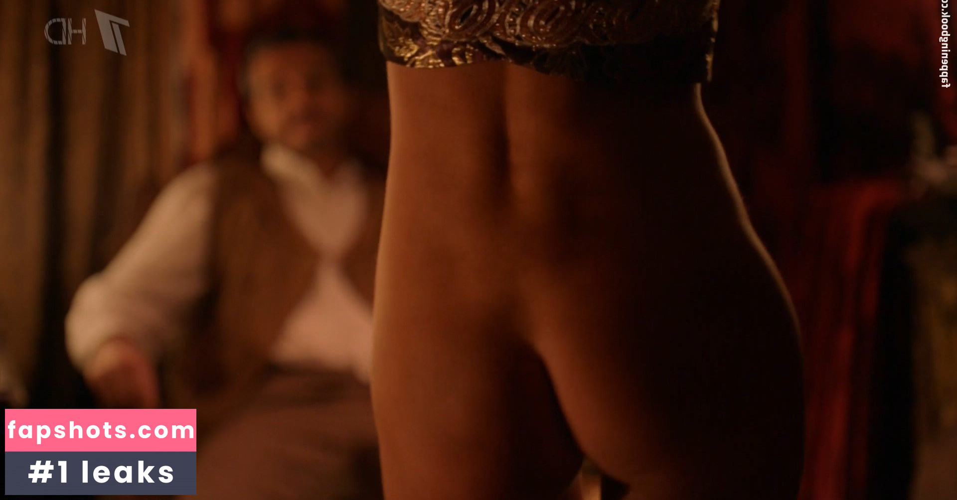 Mira Amaidas Nude Leaks OnlyFans Photos #3 - LeakJerk