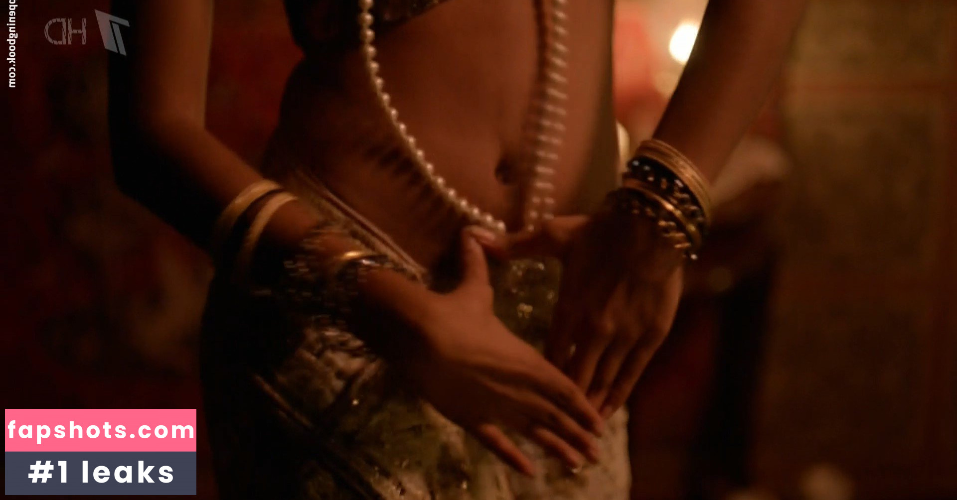 Mira Amaidas Nude Leaks OnlyFans Photos #5 - LeakJerk