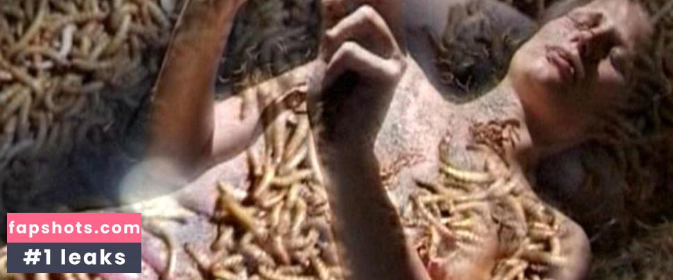 Mira Gittner Nahé úniky fotek pouze od fanoušků #2 - Fapshots