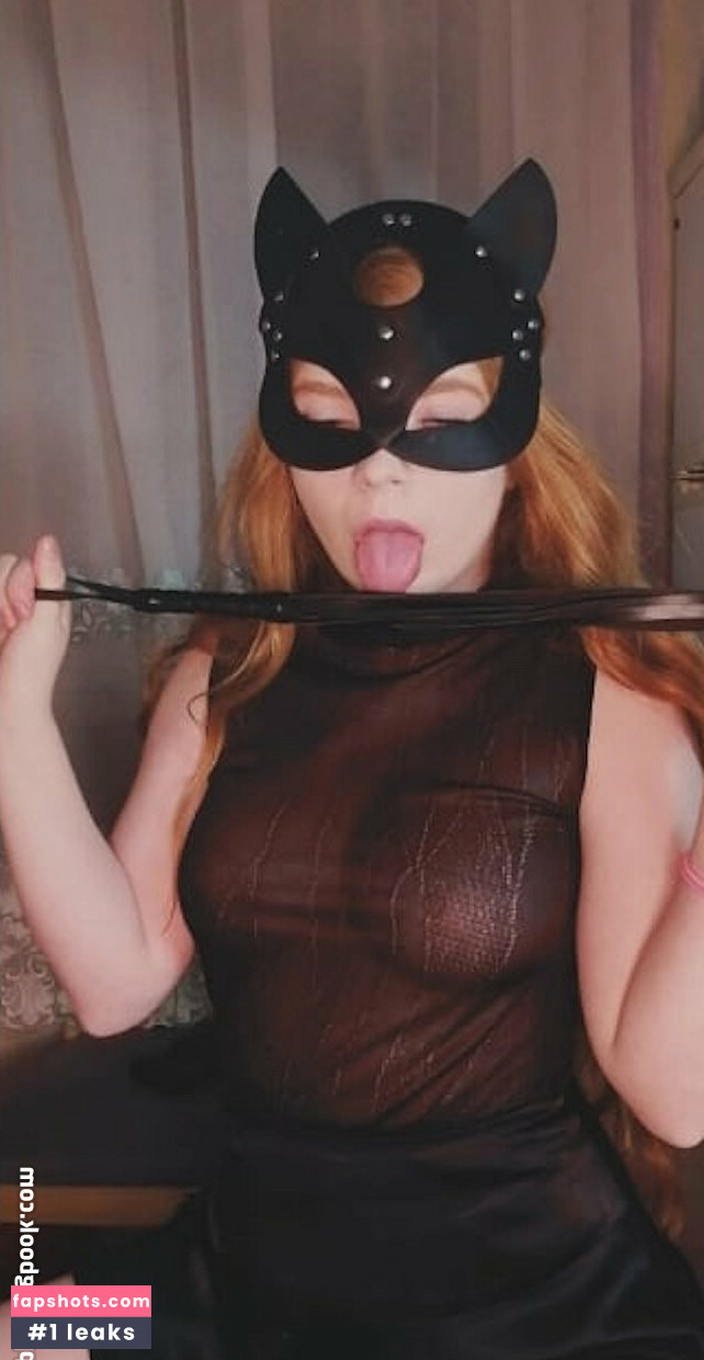 Mira Ilina gallery photo #49