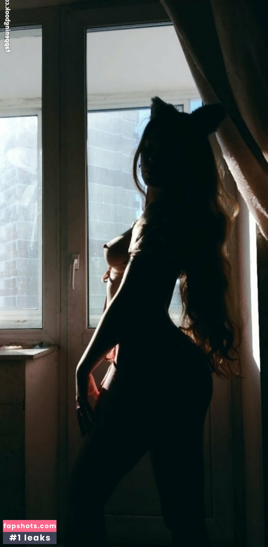 Mira Ilina gallery photo #58