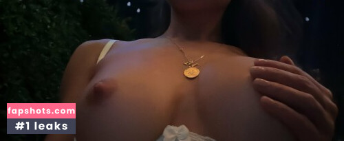 Mira gallery photo #1005