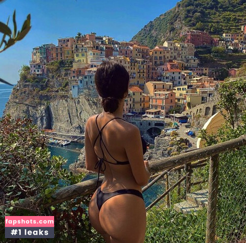 Mira gallery photo #1054