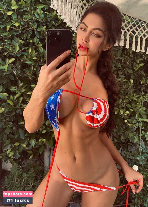 Mira gallery photo #1071