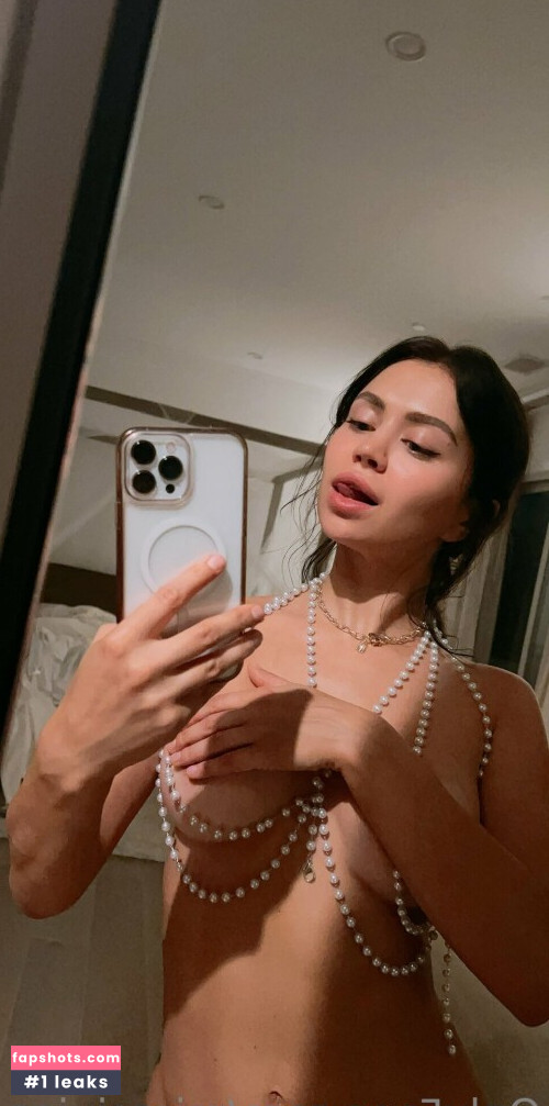 Mira gallery photo #1075