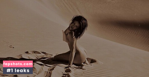 Mira gallery photo #1076