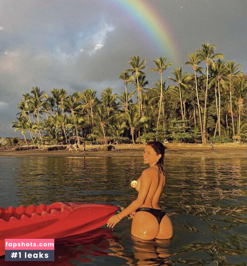 Mira gallery photo #1077