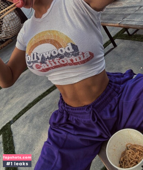 Mira gallery photo #1114