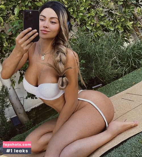 Mira gallery photo #1118