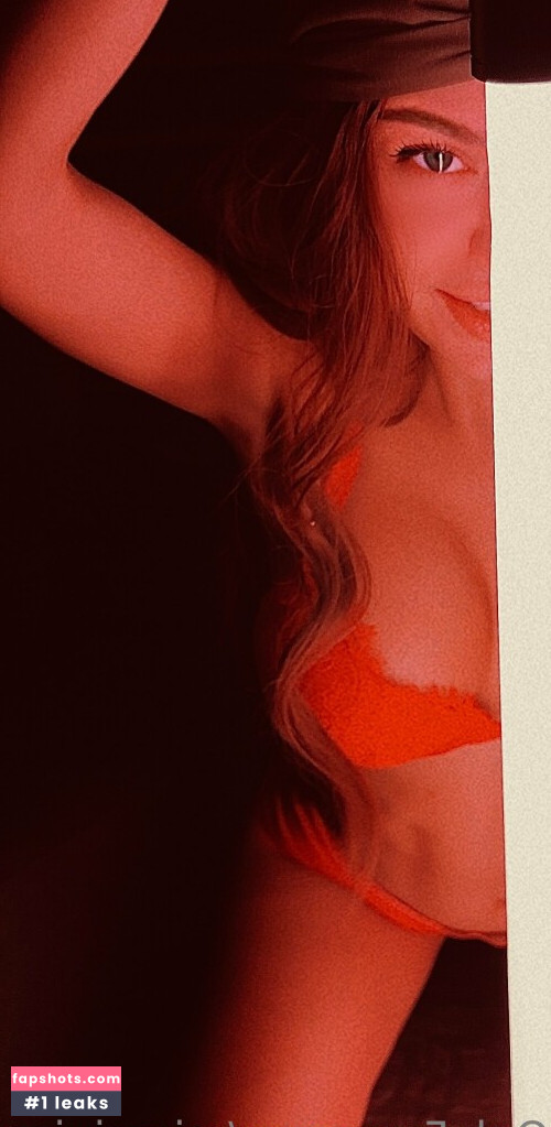 Mira gallery photo #1162