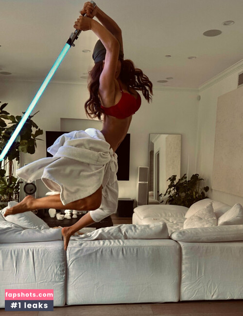 Mira gallery photo #1163