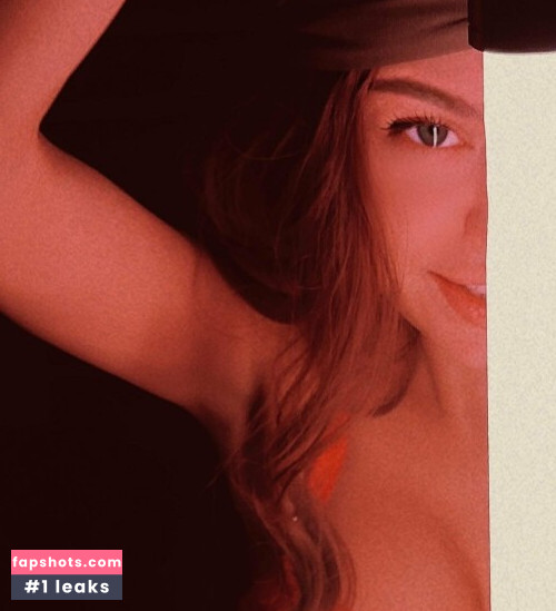 Mira gallery photo #1164