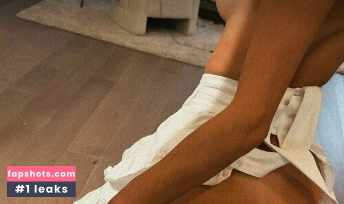 Mira gallery photo #1173