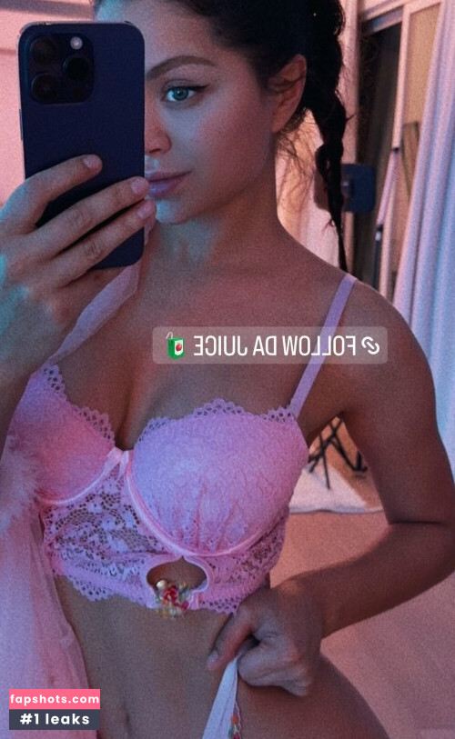 Mira gallery photo #1180