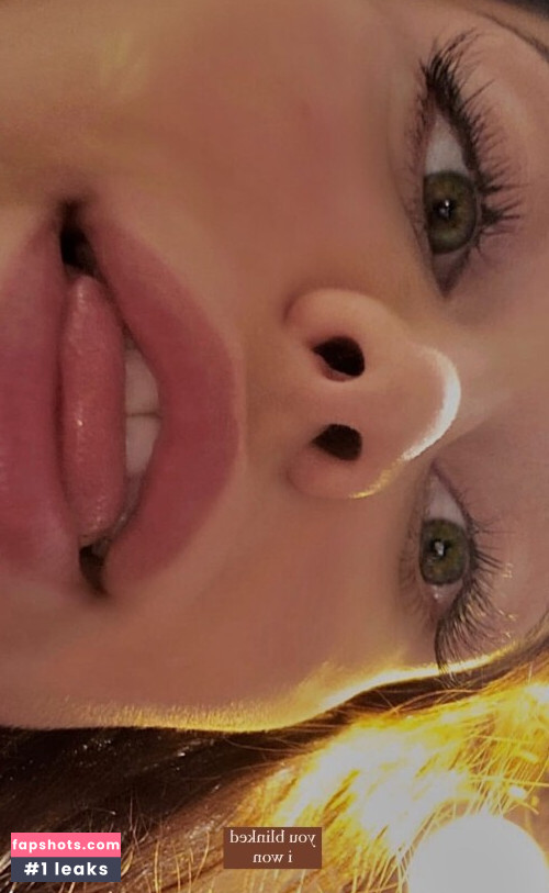 Mira gallery photo #1194