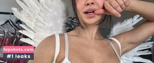Mira Nacktheit OnlyFans Fotos #121 - Fapshots