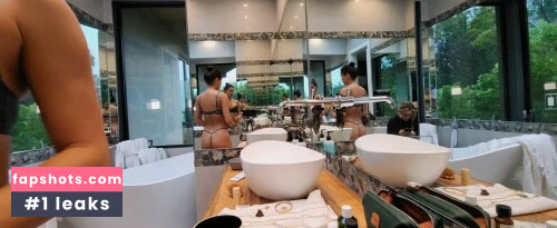 Mira gallery photo #1206