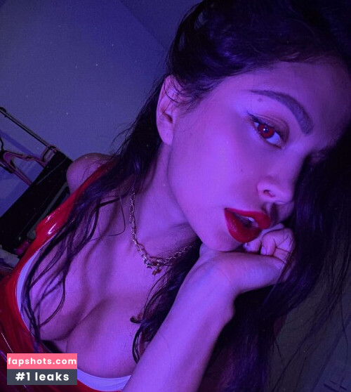 Mira gallery photo #1207